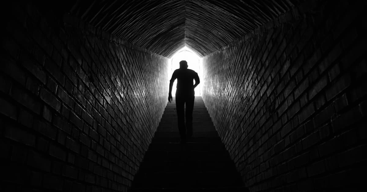 The 5-Second Rule for Texting That Actually Works