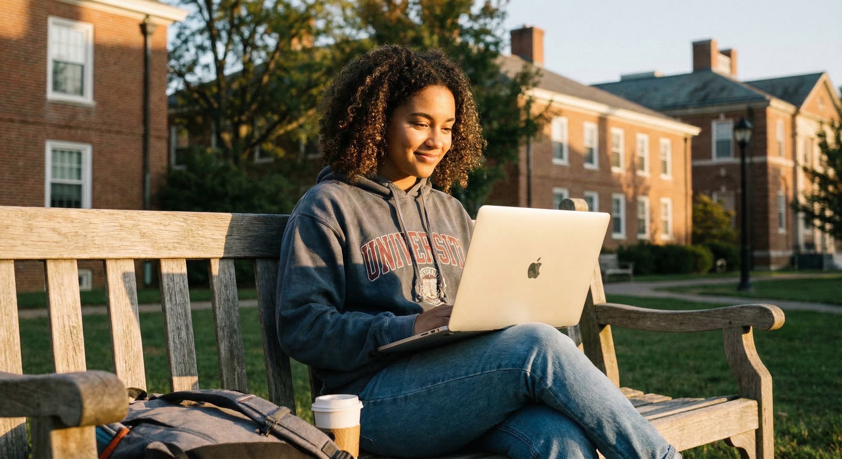 The Community College to University Transfer Guide (Save $30K and Still Get the Same Degree)