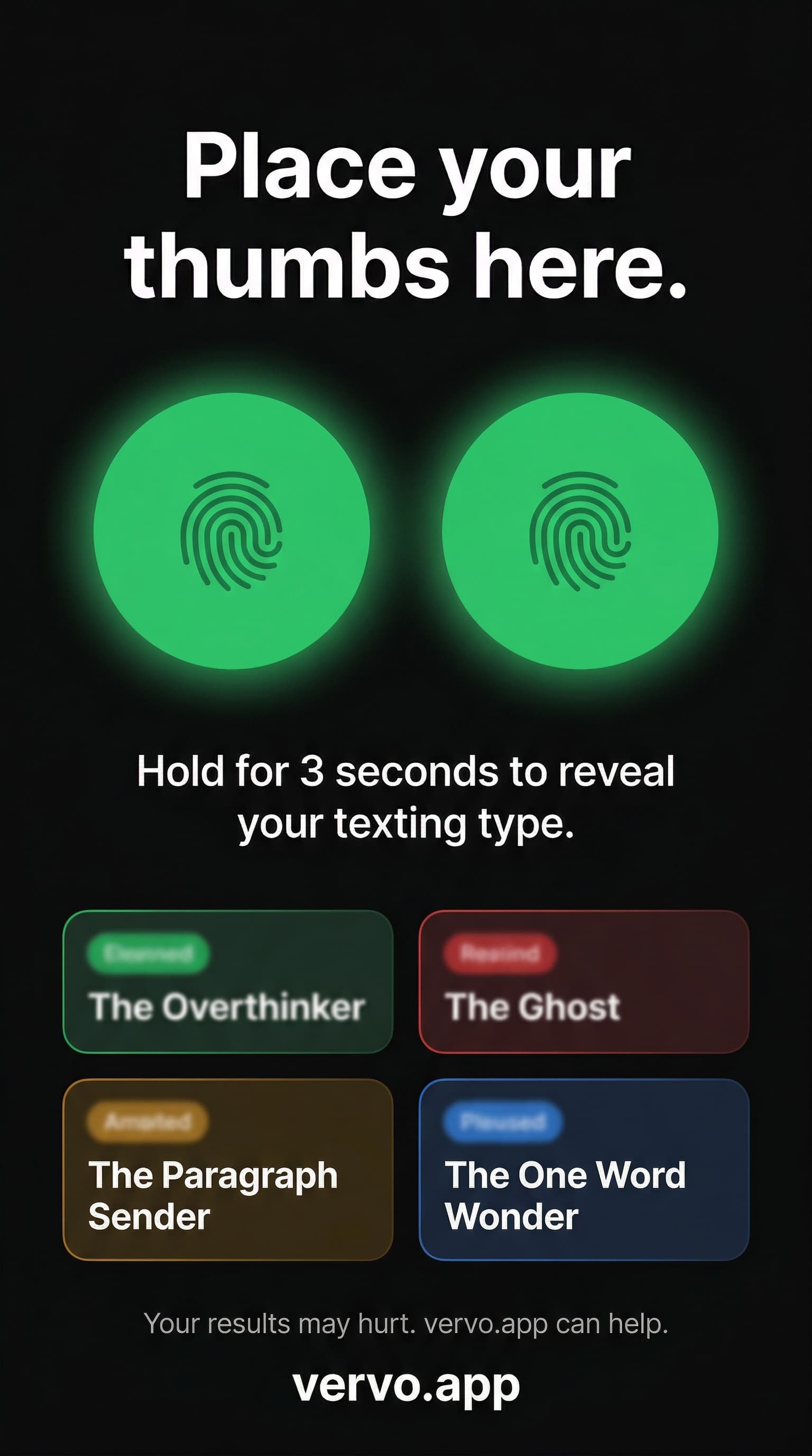A screen time report showing: screen time on this conversation: 43 minutes. Messages sent: 1. Characters in that message: 4. The message: nice.