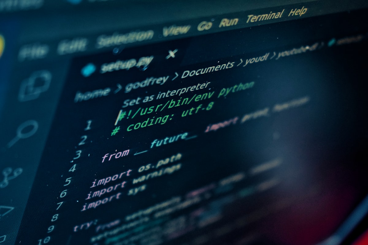 How to Set Up Claude Code in 5 Minutes (Complete 2026 Guide) | Vervo Blog